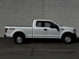 Certified 2018 Ford F150 XL w/ Equipment Group 101A Mid image 6