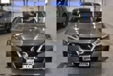 Used 2021 Nissan Maxima 3.5 SV w/ Floor Mat Group image 3