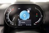 Certified 2023 MINI Cooper Countryman S image 5