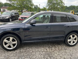 Used 2009 Audi Q5 3.2 Premium image 4