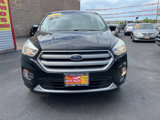Used 2017 Ford Escape SE w/ SE Cold Weather Package image 2