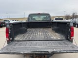 Used 2004 Ford F250 XLT image 5