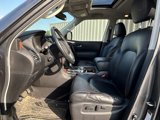 Used 2019 Nissan Armada SL w/ Premium Package image 5