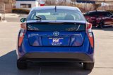 Used 2018 Toyota Prius Two image 6