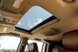 Used 2017 Cadillac Escalade ESV Luxury image 5