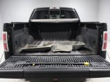 Used 2014 Ford F150 XLT w/ Equipment Group 302A Luxury image 4