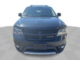 Used 2015 Dodge Journey R/T w/ Flexible Seating Group image 3