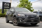 Used 2022 Subaru Crosstrek 2.5i Sport image 2