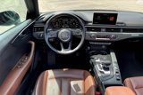 Used 2018 Audi A5 2.0T Premium Plus image 5
