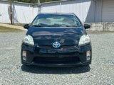 Used 2011 Toyota Prius One image 2