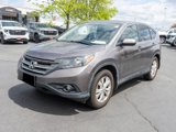 Used 2012 Honda CR-V EX image 3