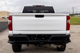 Used 2020 Chevrolet Silverado 2500 W/T w/ WT Convenience Package image 6