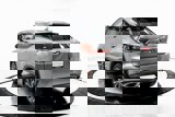 Used 2018 Lexus RX 350 FWD image 3