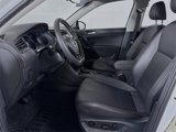 Used 2021 Volkswagen Tiguan SE w/ Panoramic Sunroof Package image 6