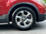 Used 2017 Honda CR-V EX-L image 5