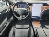Used 2021 Tesla Model S Long Range image 4