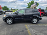 Used 2010 Honda CR-V EX image 6