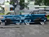 Used 2011 Ford Flex Limited w/ Rapid Spec Order Code image 6