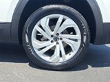 Used 2021 Volkswagen Atlas SE w/ Panoramic Sunroof Package image 5
