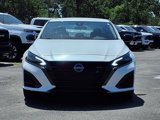 Used 2023 Nissan Altima 2.5 SR image 2