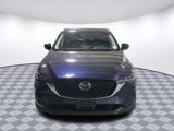 Used 2023 MAZDA CX-5 AWD 2.5 S w/ Preferred Package image 2