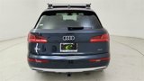 Used 2020 Audi Q5 2.0T Premium Plus w/ Premium Plus Package image 5