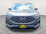 Used 2022 Ford Edge SEL image 3
