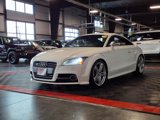 Used 2012 Audi TTS 2.0T Prestige image 3