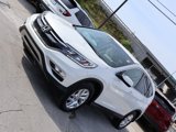 Used 2015 Honda CR-V EX image 3
