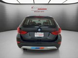 Used 2014 BMW X1 sDrive28i image 5