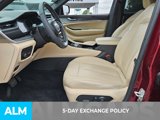 Used 2023 Jeep Grand Cherokee L Limited image 4