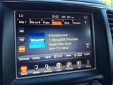 Used 2017 Jeep Grand Cherokee Laredo w/ Quick Order Package 2BE image 5