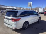 Used 2021 Honda Odyssey EX-L image 5