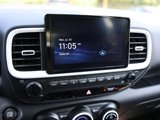 Used 2024 Hyundai Venue Limited image 5