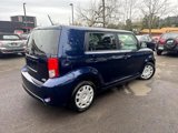 Used 2015 Scion xB image 4