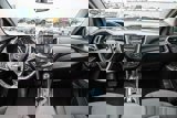 Used 2021 Chevrolet Equinox LT image 5