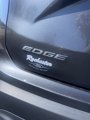 Used 2020 Ford Edge Titanium image 4