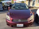 Used 2006 Scion tC image 2