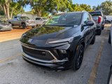 New 2026 Buick Encore GX Sport Touring w/ Comfort Package image 4