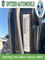 Used 2014 Jeep Wrangler Sport image 4