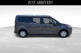 Used 2019 Ford Transit Connect XLT image 5