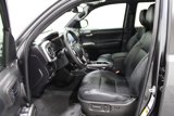 Used 2022 Toyota Tacoma Limited image 3
