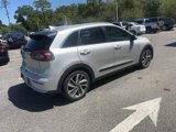 Used 2018 Kia Niro Touring image 4