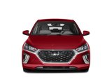 Used 2022 Hyundai Ioniq SE image 4
