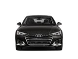 Used 2022 Audi A4 2.0T Premium w/ Convenience Package image 4