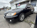Used 2011 Hyundai Azera Limited image 3