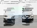 Used 2023 Toyota Corolla LE image 2