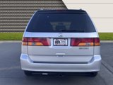 Used 2004 Honda Odyssey EX image 5