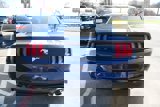 Used 2018 Ford Mustang Coupe image 5