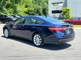 Used 2013 Toyota Avalon Limited image 4